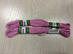 Нитки муліне Peri No3609