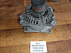 №253 Генератор 038903024D 90A для Volkswagen Passat B5 T5 FABIA II, фото 3