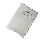 Вафельний папір ProDeco тонкий 50 аркушів