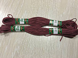 Нитки муліне Peri No315