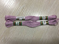 Нитки муліне Peri No153