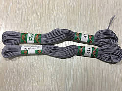 Нитки муліне Peri No414