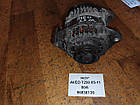 №257 Генератор 96936136 80A для Chevrolet Aveo T250 05-11, фото 4