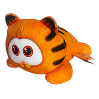 Іграшка м`яка котик Гарфілд Україна Копиця плюш 34*21*14 см(00072-7), фото 2