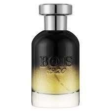 Парфумована вода Bois 1920 Centenario 18 мл, фото 1