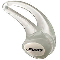 Зажим для носа Finis Nose Clip Clear 3.25.005.001