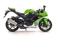Kawasaki zx 12 r - купить недорого, Prom.ua: цены, акции и отзывы