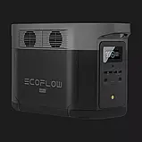 Зарядна станція EcoFlow DELTA Max 2000 (2016 Вт/год) Європа, фото 4