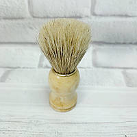 Помазок для гоління SDB-00