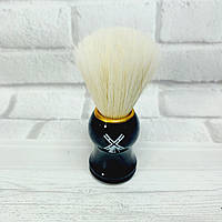 Помазок для гоління SDB-01