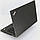 Ноутбук Lenovo ThinkPad L470 (i5-6200U/8/256SSD) - Class B "Б/В", фото 2