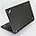 Ноутбук Lenovo ThinkPad L540 FHD (i5-4300M/8/128SSD/320) - Class B- "Б/У", фото 8