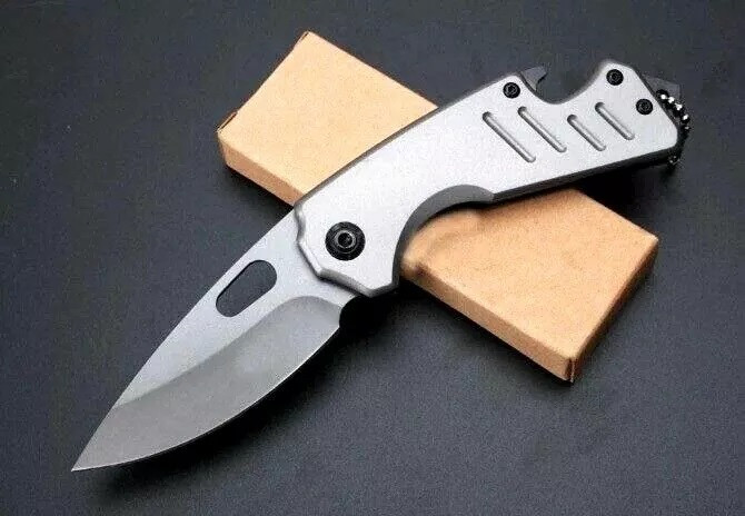 Ніж складний Feng yuan A148, фото 1