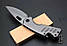 Ніж складний Feng yuan A148, фото 2