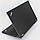 Ноутбук Lenovo ThinkPad L560 FHD (i5-6200U/8/128SSD) - Class B "Б/У", фото 10