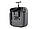 Пульт RadioMaster Boxer 4in1 M2 з акумулятором RadioMaster 2S Li-PO (1 x 6200мАг), фото 4