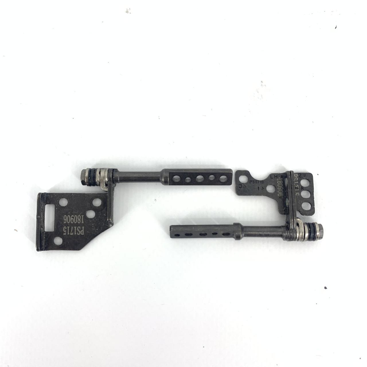 Петлі для ноутбука HP EliteBook 850 G5 (PS1715-NT) "Б/У"