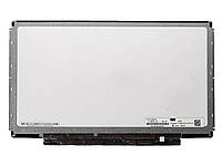Матриця для ноутбука ASUS PU301LA (діагональ - 13.3", роздільна здатність - 1366*768 (WXGA/HD Ready, 16:9), роз'єм - eDP 30 pin