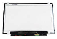 Матриця для ноутбука ASUS BU401LG (діагональ - 14.0", роздільна здатність - 1600*900 (WXGA++, 16:9), роз'єм - eDP 30 pin Справа