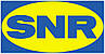 Підшипник КПП на Renault Trafic 2001-> 25x52x16.25 — SNR (Франція) - EC41444H206 /8200298115/, фото 9