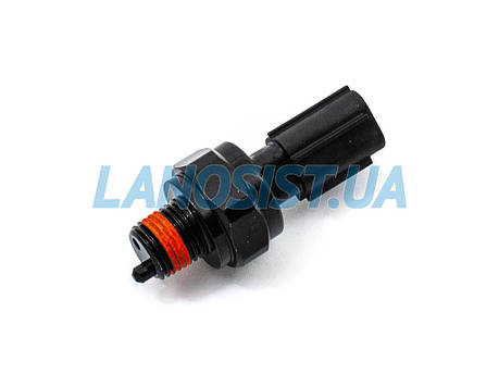 Датчик тиску оливи Elantra i30 Tucson Cerato Rio Sportage MOBIS 947502A000, фото 1