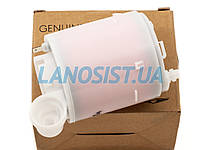 Фільтр паливний Accent Genesis Santa Fe Tucson Sorento MOBIS 31112B1000