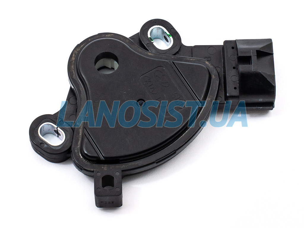 Датчик положення селектора АКПП Accent Ceed Rio Soul MOBIS 4270023000