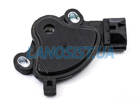 Датчик положення селектора АКПП Accent Ceed Rio Soul MOBIS 4270023000, фото 1