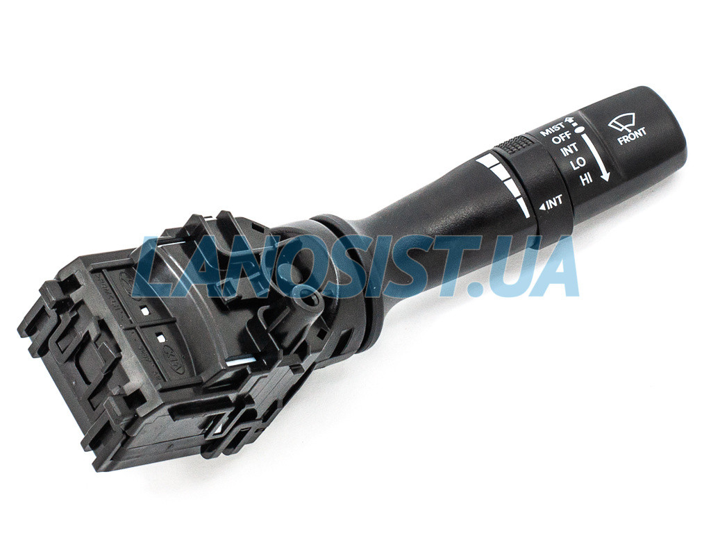 Перемикач двірників Elantra Sonata Forte Rio Sorento MOBIS 934201U000