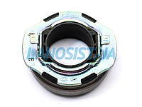 Вичавний підшипник Carens Ceed Forte Rio Soul Sportage Accent Elantra Sonata Tucson MOBIS 4142132000