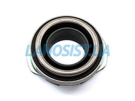 Вичавний підшипник Carens Ceed Forte Rio Soul Sportage Accent Elantra Sonata Tucson MOBIS 4142132000, фото 3