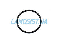 Кільце ПНВТ i30 Santa Fe Sonata K5 Optima Sorento Sportage MOBIS 353222GTA0