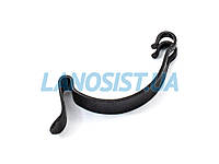 Засувка корпусу фільтра повітря Accent Elantra Ceed Cerato Optima Rio MOBIS 2817402400