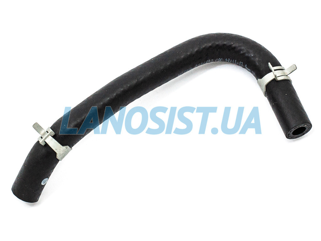 Патрубок вентиляції картерних газів MOBIS 283522E000