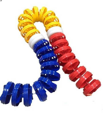 Розділювач доріжок Sydney 25 м