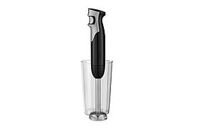 Блендер заглибний Maestro 500Вт x 2-в-1 (MR-509)