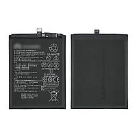 TU  TU Аккумулятор HB486586ECW для Huawei P40 Lite (JNY-LX1)/ Mate 30 AAAA
