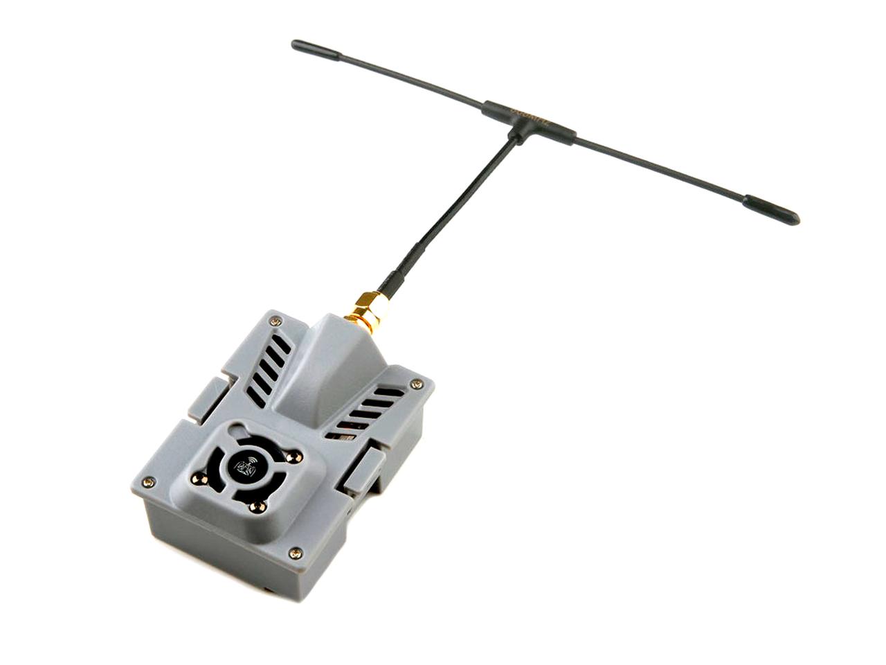 Передній модуль Happymodel ES900TX Micro ELRS (915MHz)