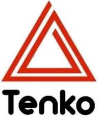 Котли електричні Tenko