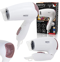 Фен для волосся Camry CR 2254 Польща 1200Вт