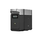 Додаткова батарея для зарядної станції EcoFlow DELTA Extra Battery LIFepo4 1800W 1024Wh, фото 5