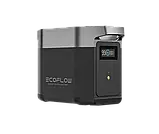 Додаткова батарея для зарядної станції EcoFlow DELTA Extra Battery LIFepo4 1800W 1024Wh, фото 7