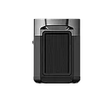 Додаткова батарея для зарядної станції EcoFlow DELTA Extra Battery LIFepo4 1800W 1024Wh, фото 8