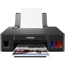 Ремонт принтера Canon Pixma G1415 у Черкасах