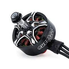 Мотор для FPV Surpass Hobby Bat S3110 3110 1280KV 6-8S