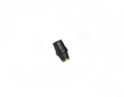 Капа коротка T3SBC для пальника T3FX серії ARC від PARKER