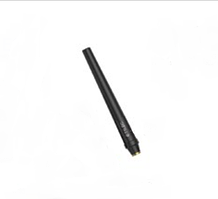 Капа длинна T3LBC для пальника T3FX серії ARC від PARKER