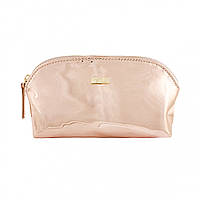 Косметичка "Rose Gold" (1 отделение, 21х5,5х12см) YES YW-56