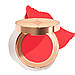 Кремові рум'яна-помада Charlotte Tilbury Beautiful Skin Island Glow Lip & Cheek Sun-Blushed Glow 2.5 г, фото 9