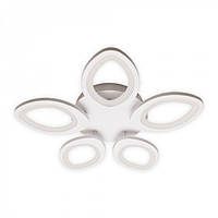 Люстра світлодіодна Ardero AL6155ARD SOFI 63W